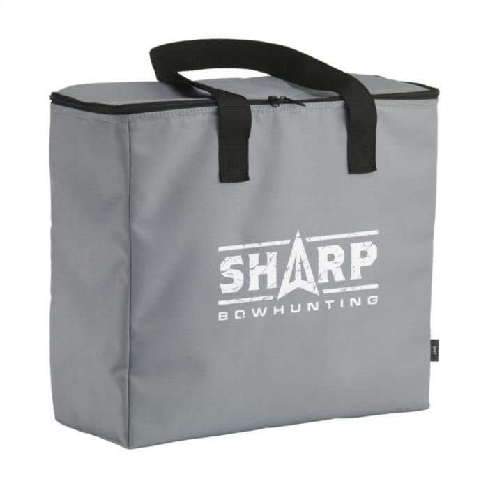 Sac isotherme | Recyclé | 24 l