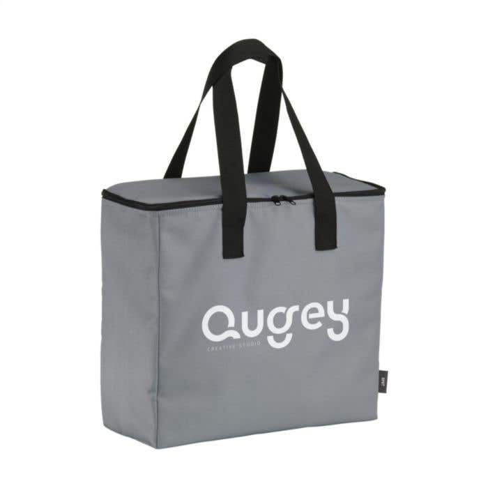 Sac isotherme | Recyclé | 24 l