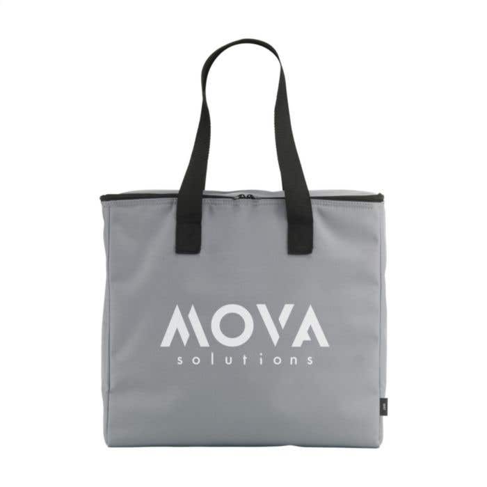 Sac isotherme | Recyclé | 24 l