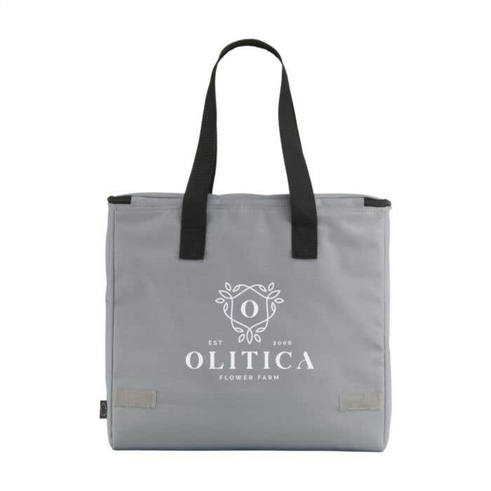 Sac isotherme | Recyclé | 24 l