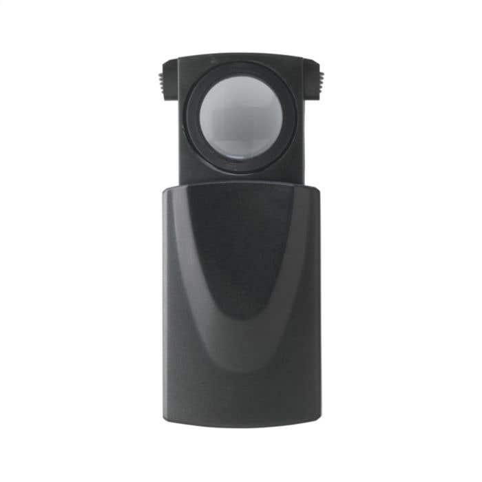 Loep | 30x vergroting | LED-verlichting