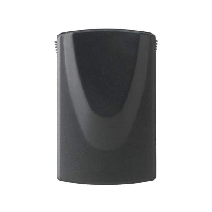 Loupe | Grossissement 30x | Éclairage LED