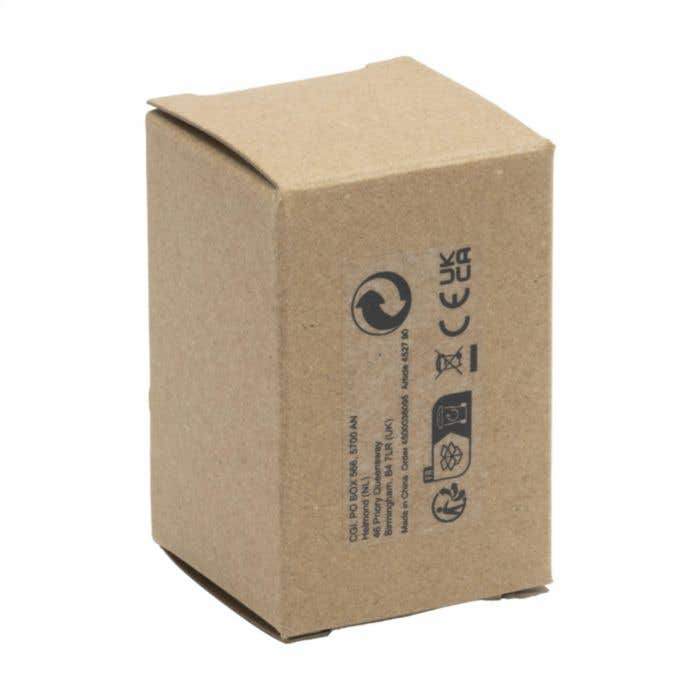 Lampe frontale | LED COB | Bandeau ajustable