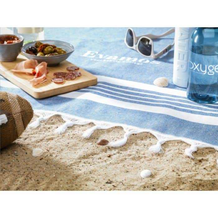 Serveerplank | FSC® bamboe