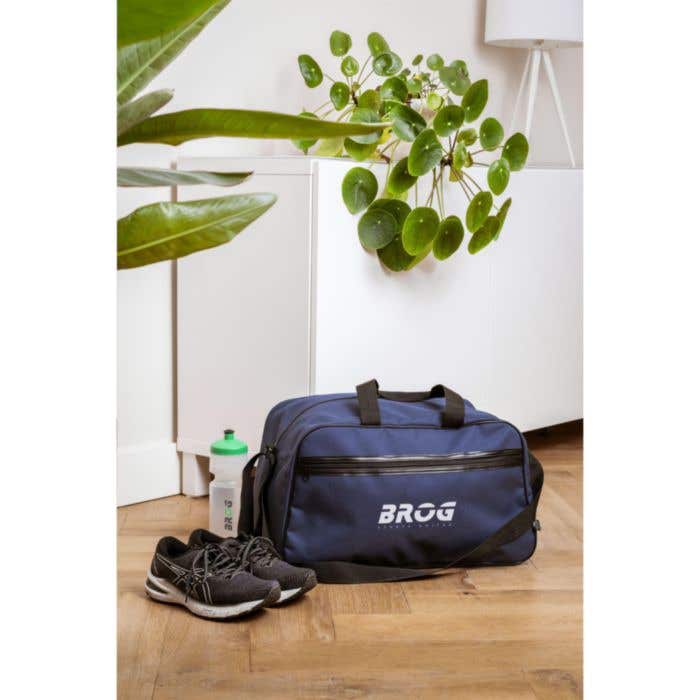 Sac de sport | Recyclé | 35 l