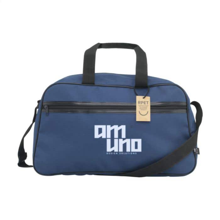 Sporttas | Gerecycled | 35 l