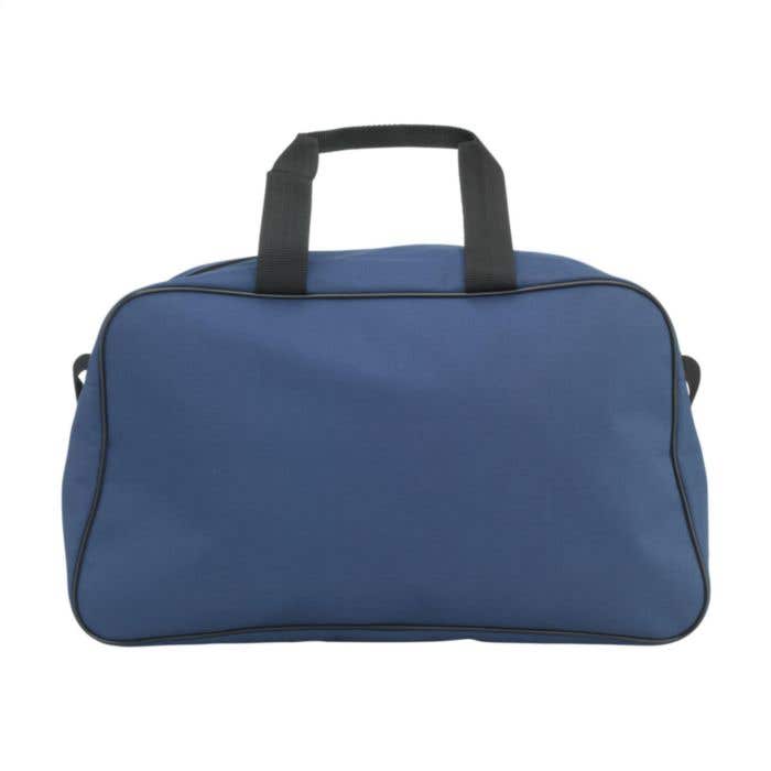 Sac de sport | Recyclé | 35 l