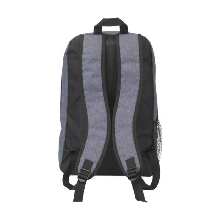 Rugzak TrackWay | 25 l | Gewatteerd