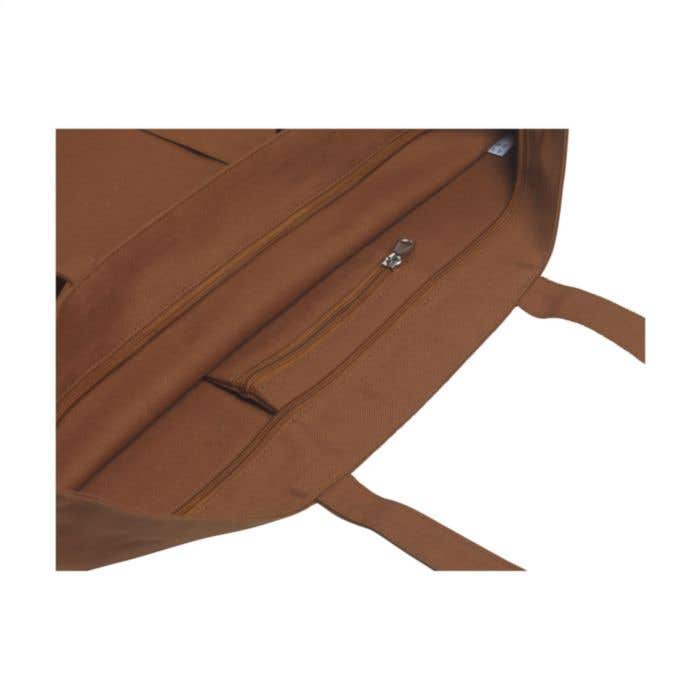 Shopper | Coton biologique | GOTS | 28 l