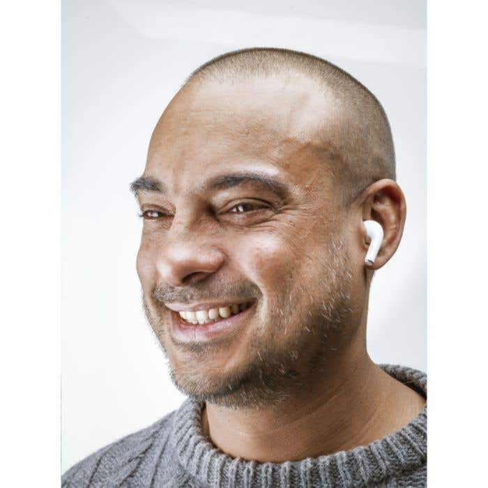 Écouteurs sans fil | Recyclé | Bluetooth 5.1