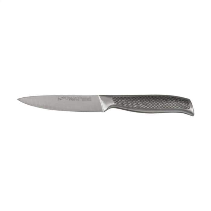 Couteau Diamant Sabatier Riyouri