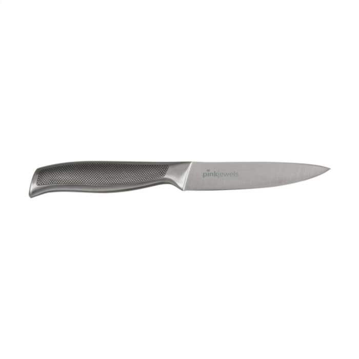 Couteau Diamant Sabatier Riyouri