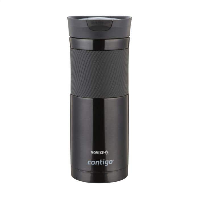 Contigo Thermosbeker | 590 ml | SNAPSEAL&trade; technologie