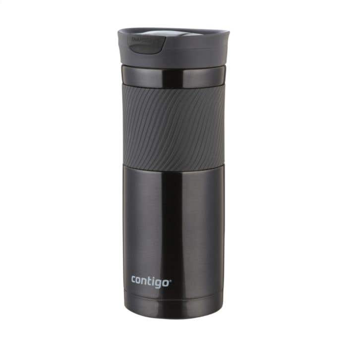 Contigo Mug isotherme | 590 ml | Technologie SNAPSEAL™
