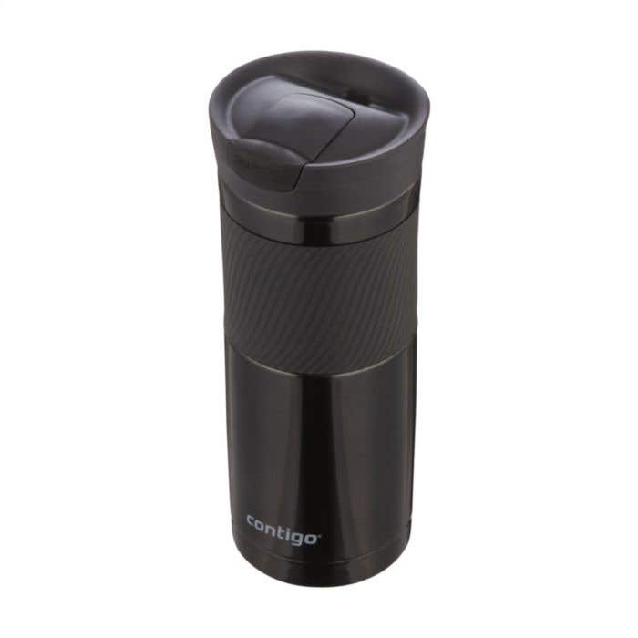 Contigo Mug isotherme | 590 ml | Technologie SNAPSEAL™