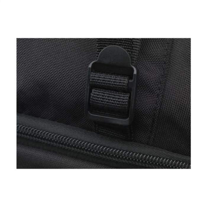 Sac à dos pour ordinateur portable | Recyclé | 12 l | 15,6 pouces