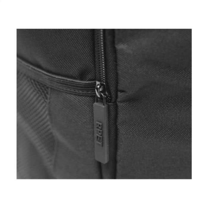 Sac à dos isotherme Ice Cool | Recyclé | 23 l