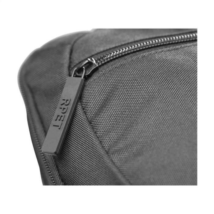 Sac à dos isotherme Ice Cool | Recyclé | 23 l