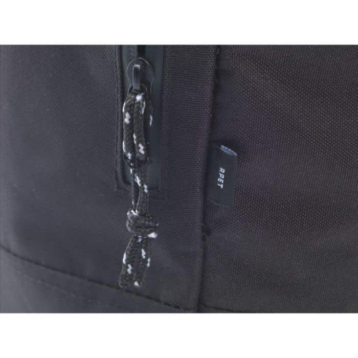 Sac à dos glacière | RPET recyclé | 30 l | Déperlant