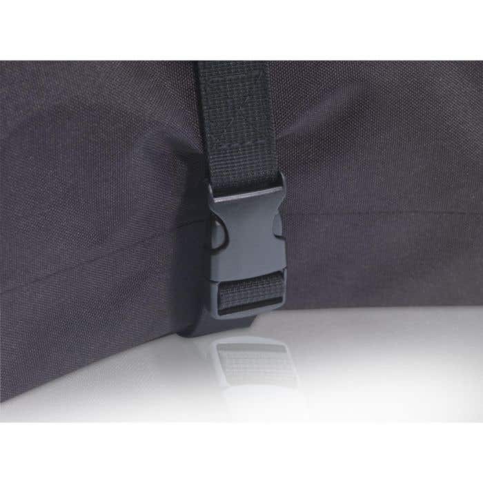 Sac à dos glacière | RPET recyclé | 30 l | Déperlant