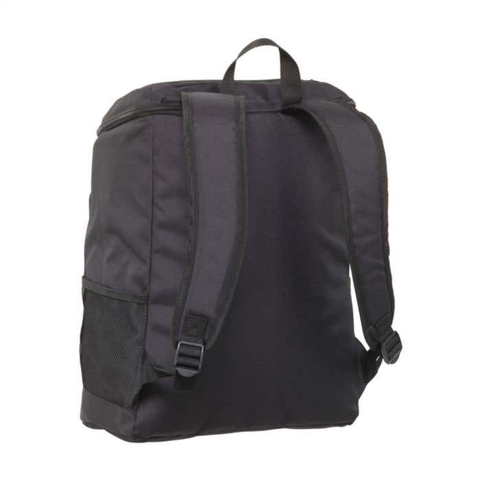 Sac à dos isotherme Ice Cool | Recyclé | 23 l