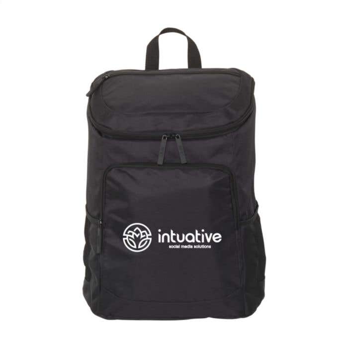 Sac à dos isotherme Ice Cool | Recyclé | 23 l