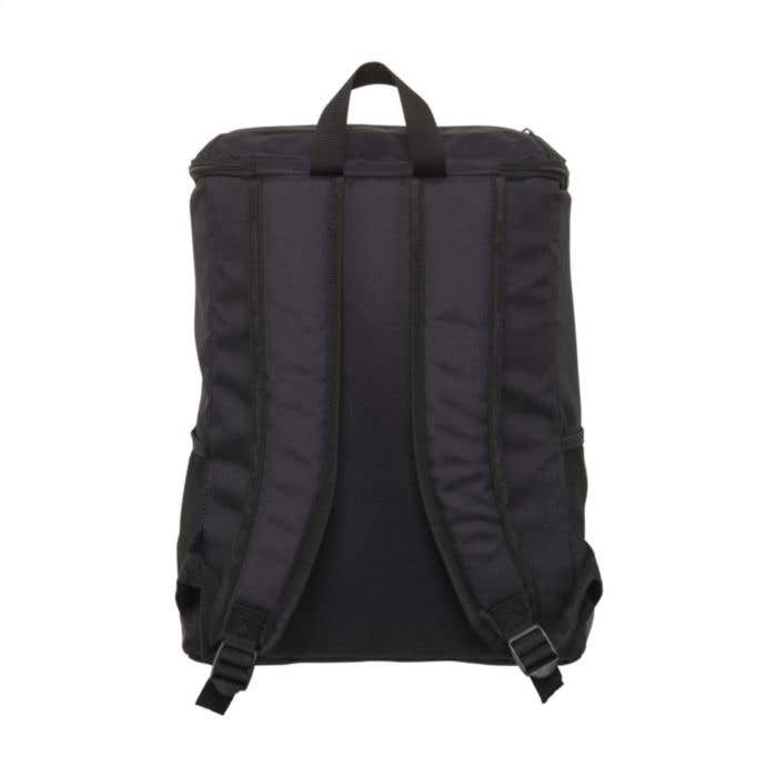Koelrugzak Ice Cool | Gerecycled | 23 l