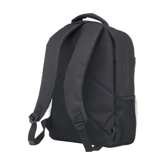 Sac à dos pour ordinateur portable | Recyclé | 20 l | 15,6 pouces