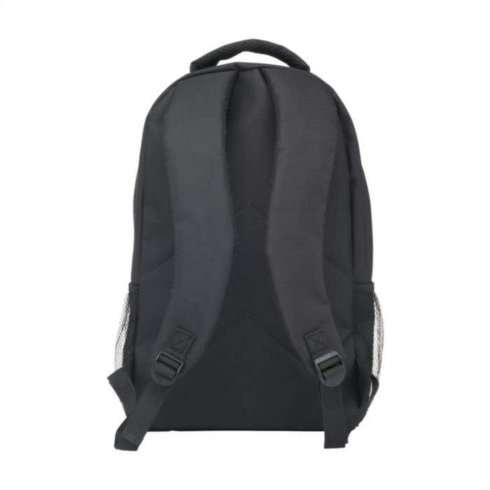 Sac à dos pour ordinateur portable | Recyclé | 20 l | 15,6 pouces