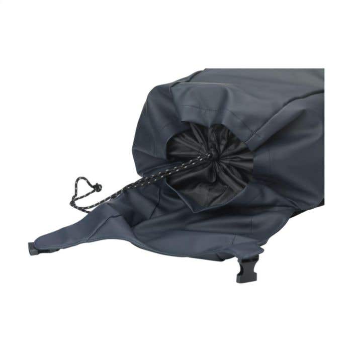 Sac à dos | Recyclé | 20 l | 15,6 pouces