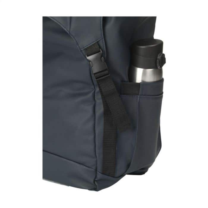 Sac à dos | Recyclé | 20 l | 15,6 pouces