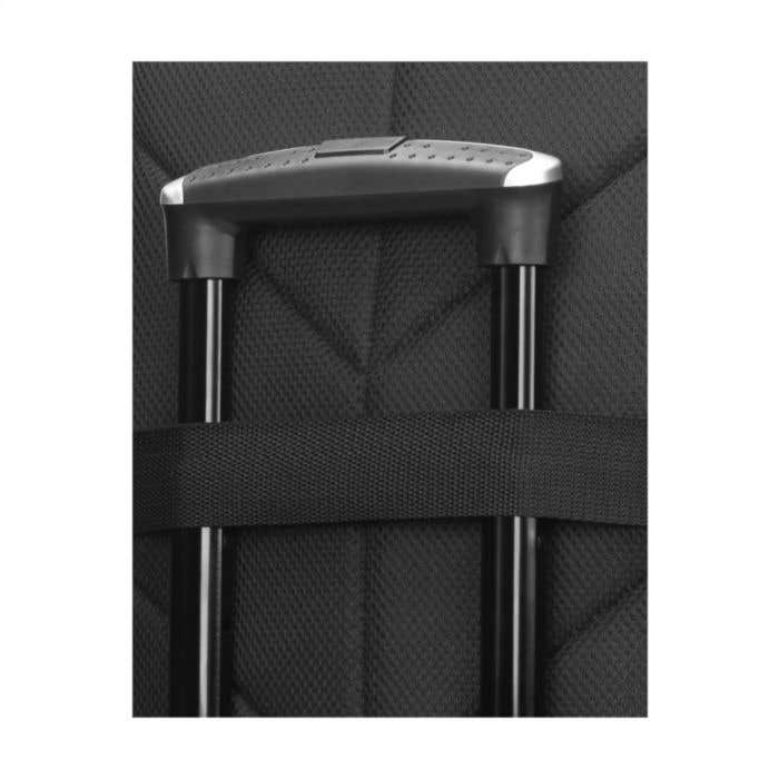 Sac à dos | Recyclé | 20 l | 15,6 pouces