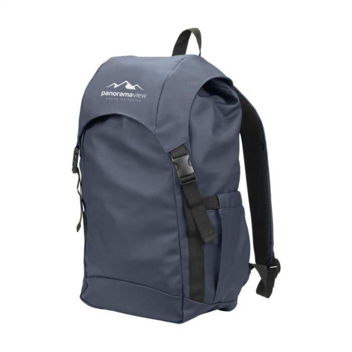 Sac à dos | Recyclé | 20 l | 15,6 pouces