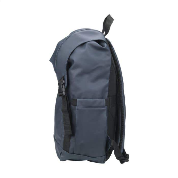Sac à dos | Recyclé | 20 l | 15,6 pouces
