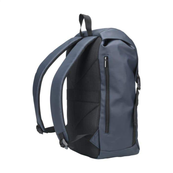 Sac à dos | Recyclé | 20 l | 15,6 pouces