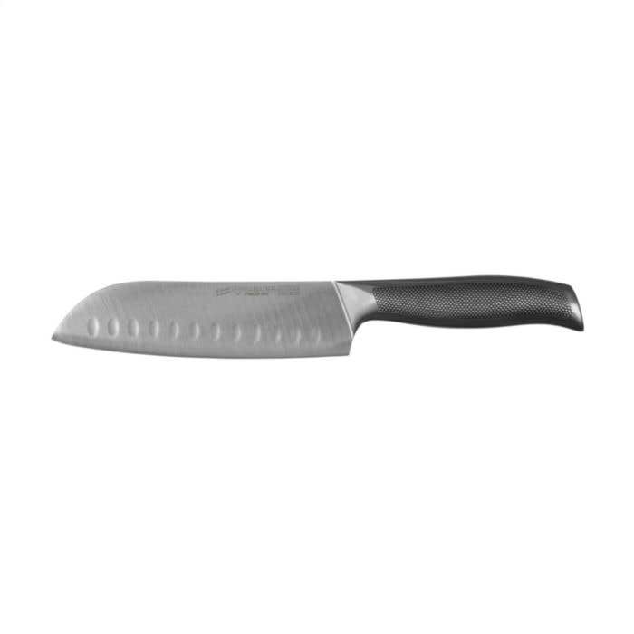 Couteau Santoku Diamant Sabatier Riyouri