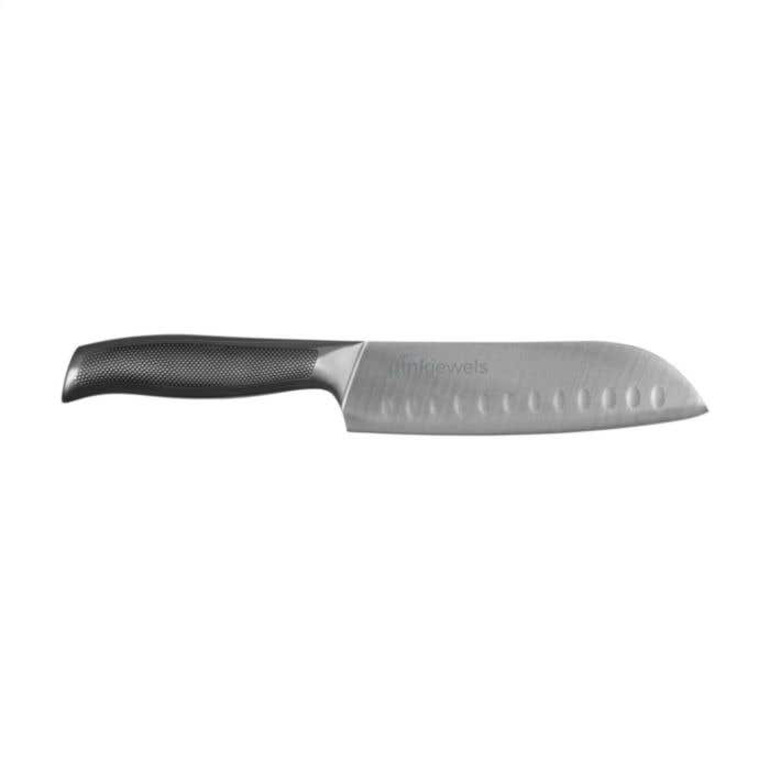 Couteau Santoku Diamant Sabatier Riyouri