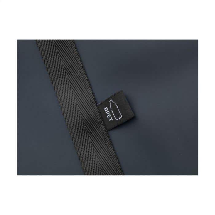 Sac de voyage | Recyclé | 35 l | Hydrofuge