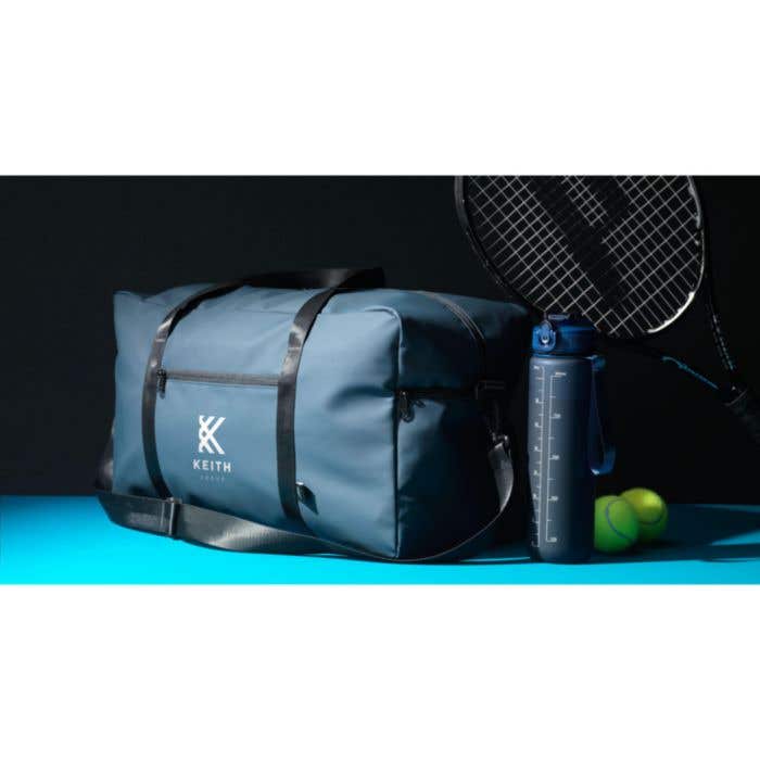 Sac de voyage | Recyclé | 35 l | Hydrofuge
