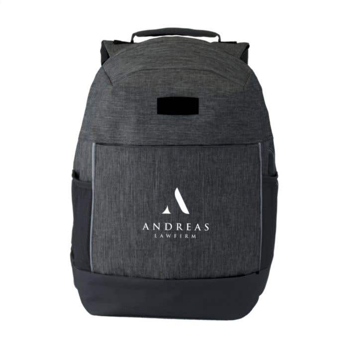 Sac à dos | Anti-vol | 20 l | 15,6 pouces