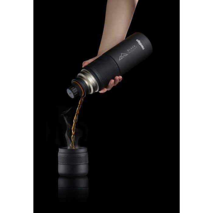 Contigo® Bouteille isotherme | 740 ml | 45h froid, 30h chaud