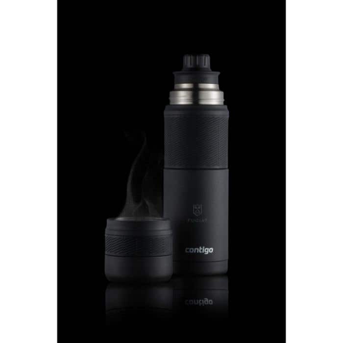Contigo® Bouteille isotherme | 740 ml | 45h froid, 30h chaud