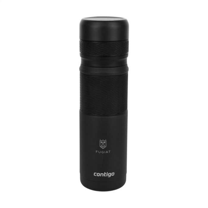 Contigo® Bouteille isotherme | 740 ml | 45h froid, 30h chaud