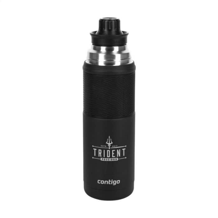 Contigo&reg; Thermosfles | 740 ml | 45u koud, 30u warm