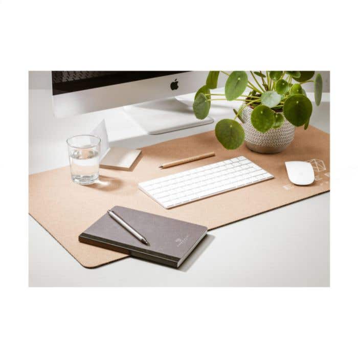 Carnet Coffeenote A5