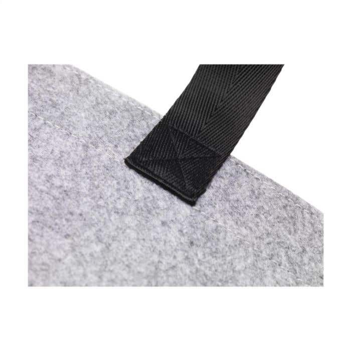 Sac à bandoulière | Recyclé | 20 l