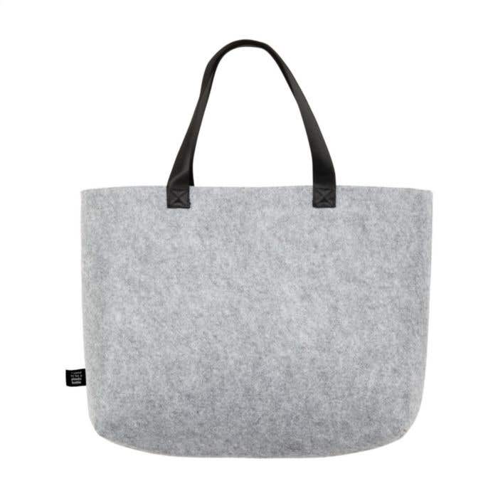 Sac à bandoulière | Recyclé | 20 l