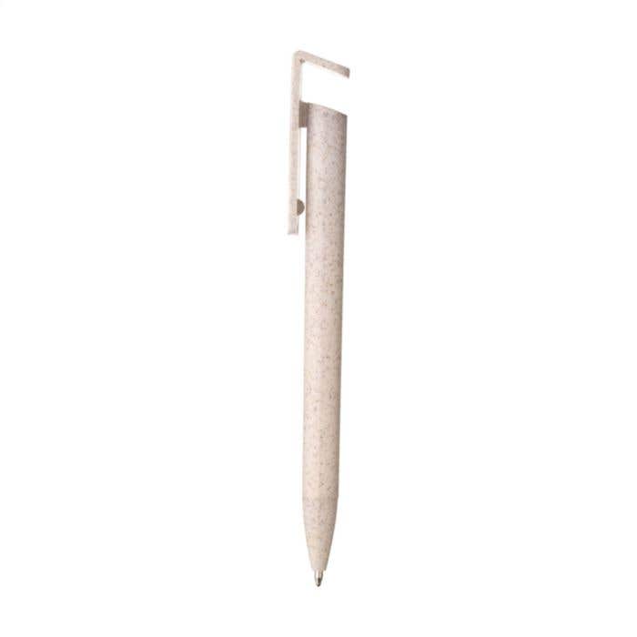Balpen Handy | Tarwestro | Telefoonhouder