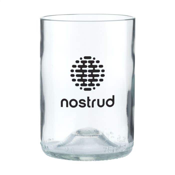 Verre Rebottled® Tumbler