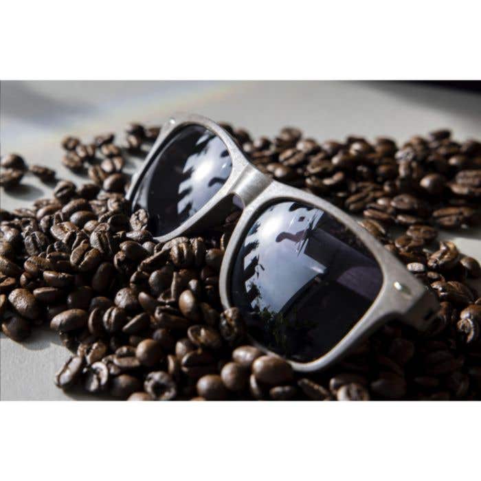 Lunettes de soleil | Recyclé | Protection UV400